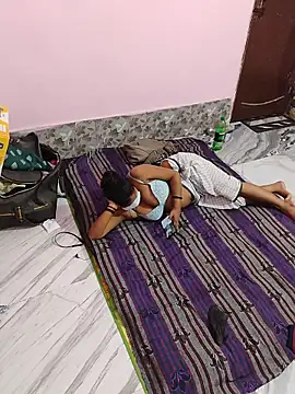 priya_kumari143 webcam