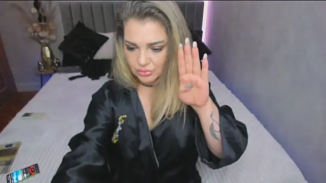 boobies4fun webcam