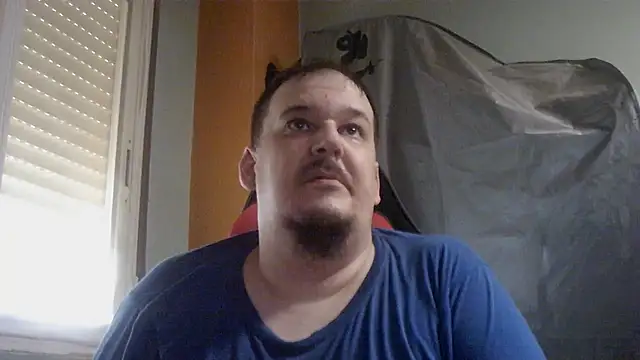 porkorossy webcam