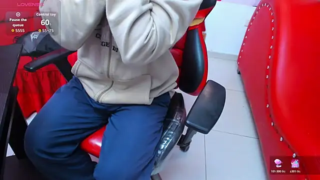 alex_477 webcam