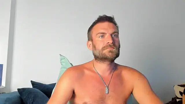 10in_deluxe webcam