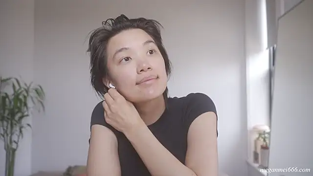 meganmei666 webcam