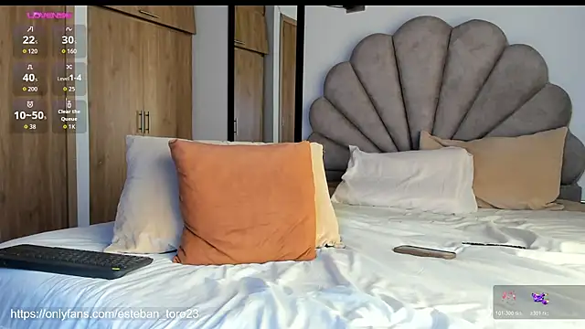 manucute_23_ webcam
