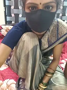 Desi_marathi_cpl webcam