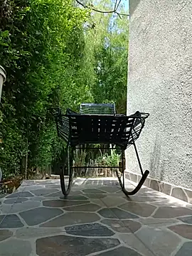 sebasxx97 webcam