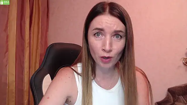 Sweet___Amelia webcam
