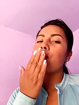 _andrea30 webcam