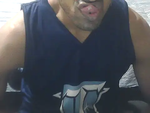 ROCKY_USA_18 webcam