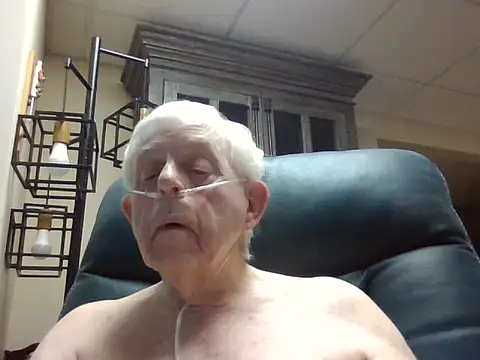 bootlegmanz webcam
