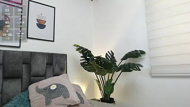 samy_l webcam
