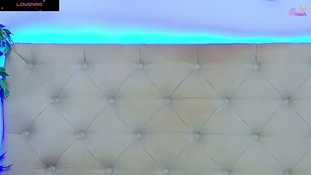 Daliya_ webcam