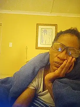 bustybillies webcam