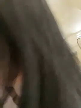 eva_sexx69 webcam