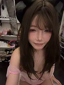 nide_xiaogou
