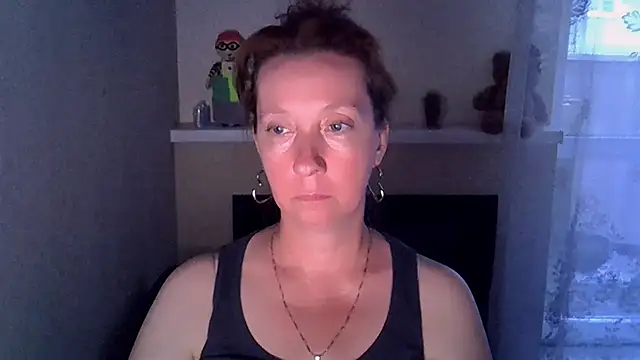Madaamtang webcam