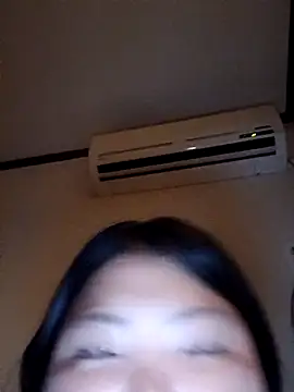 hello098711 webcam