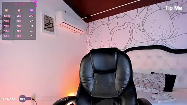 Samir_bear