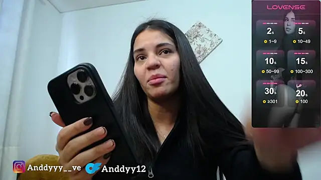 Anddyy__ webcam