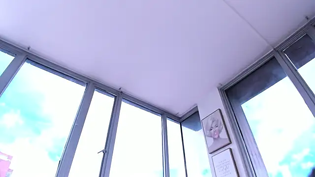 Ivanna_West webcam