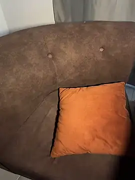 KittyTwerk_2 webcam