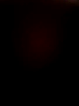 Yuli_x97 webcam
