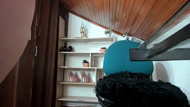 katherine_blair webcam