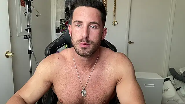 brettmycles28 webcam