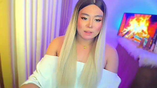 urnaughty_ceciliafoxxx