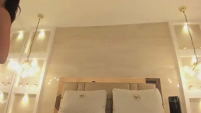 chloe_murray webcam