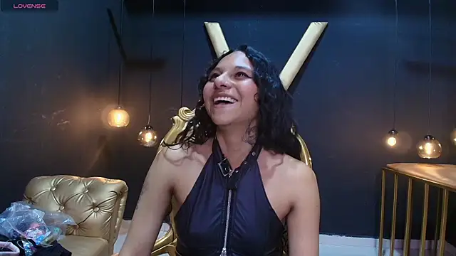 Sweettpleasure webcam