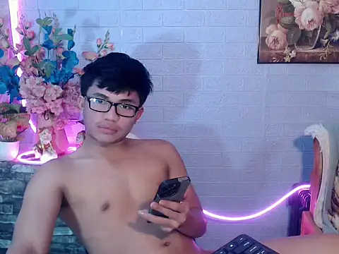 mostwantedtwink webcam