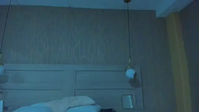 bumyrose webcam