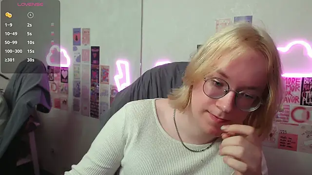 Amanda_Butlerr webcam