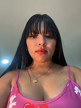 BrendaCrean webcam