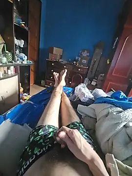 boysafado2521 webcam