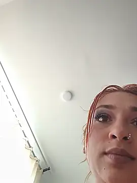 Mariana-94 webcam