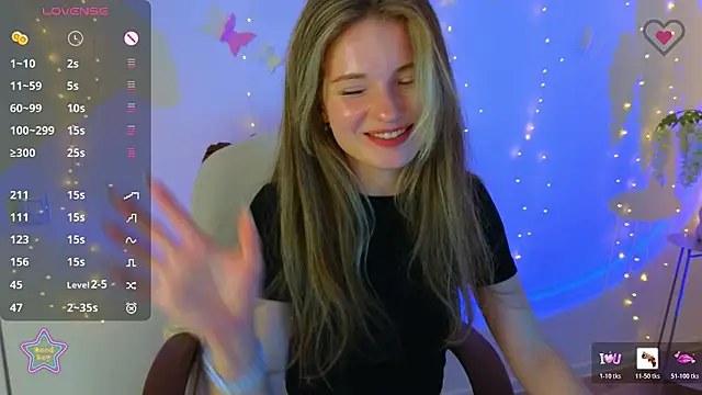Katyaa_Lover webcam