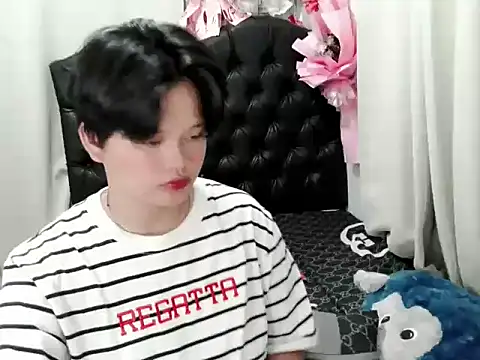 chennybbgirl webcam