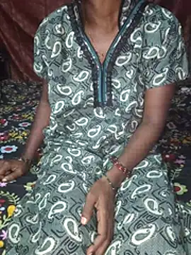 ANJALI-telugu webcam