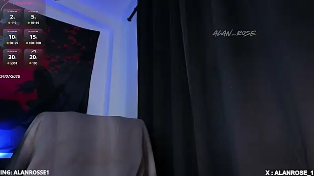 AlanRose01