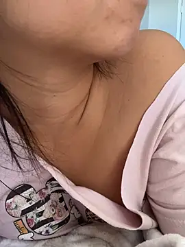 babygirlesme webcam