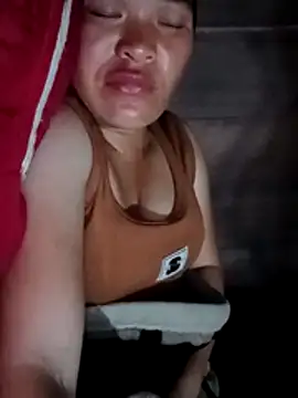 Liky_baby webcam