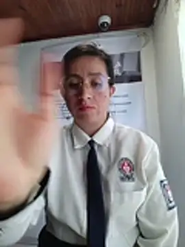 Valentina--1 webcam