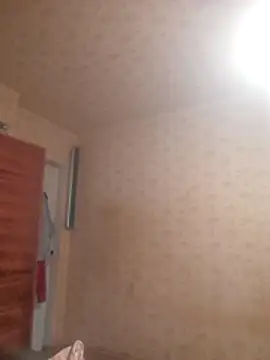 Georgette466 webcam