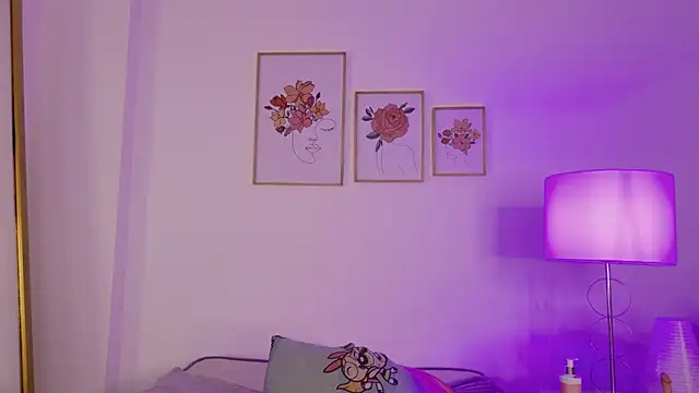 dark_angell77 webcam