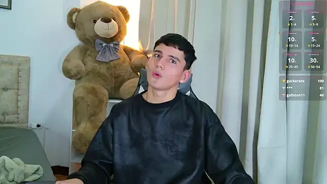 estebanperez_26 webcam