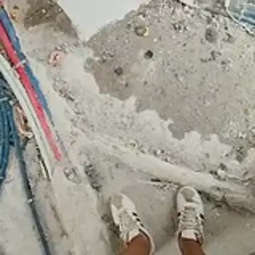 topman_____ webcam