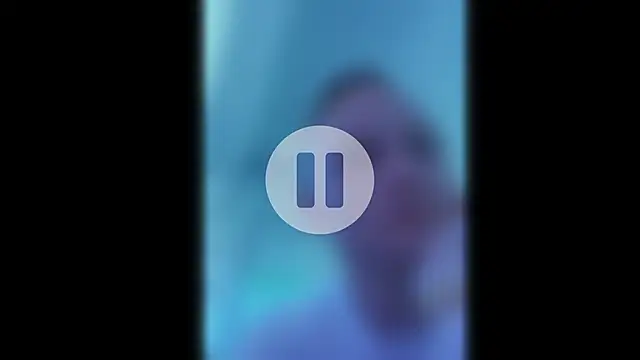 famous1tad webcam