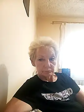 Calypso-Loove webcam