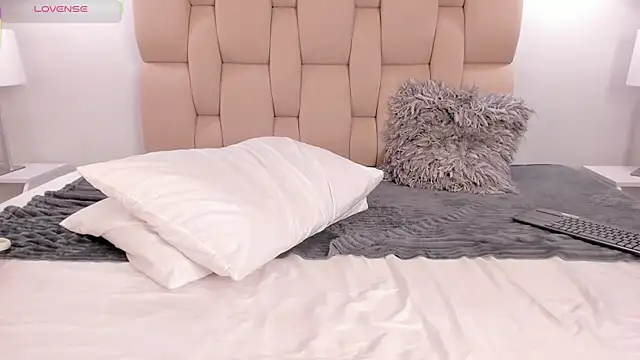 dulce_harmonny webcam